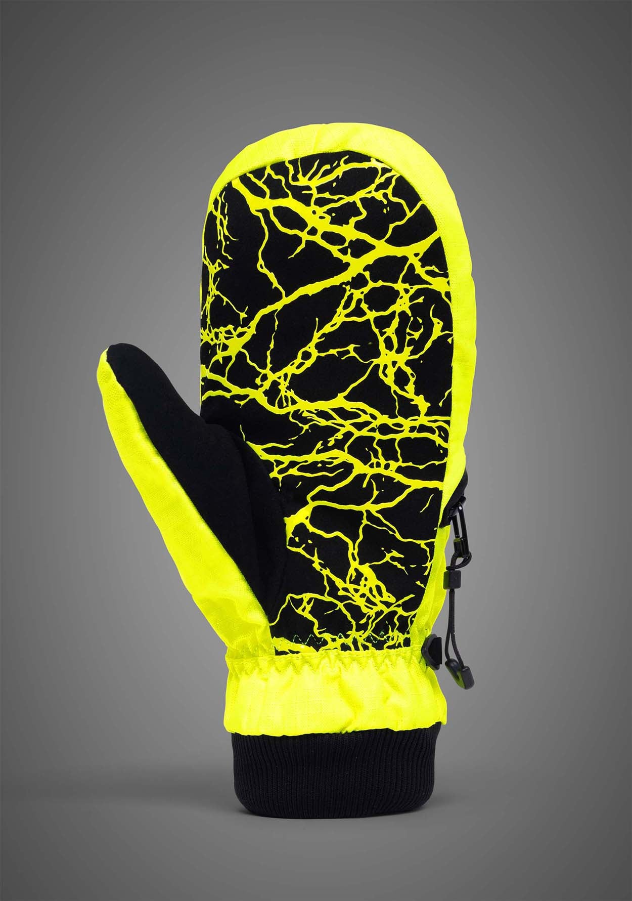 Ghoul Mitt - Highlighter