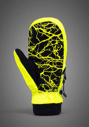 Ghoul Mitt - Highlighter