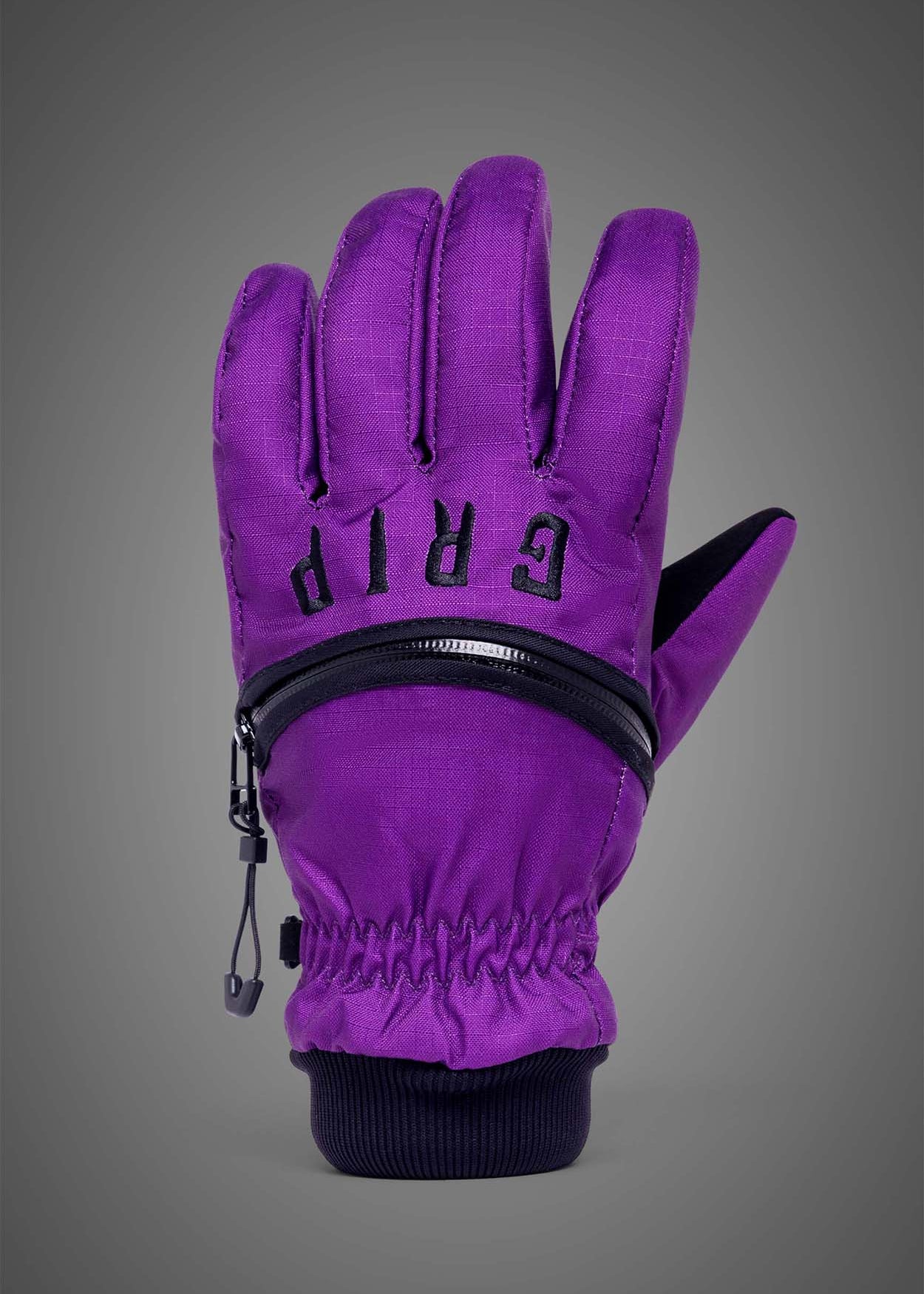 DEATHGRIP_F26_PDP_GhoulGlove_Purple_Backhand_3646728d-c9b9-4b7a-9fca-9f0c97d3ca19.jpg