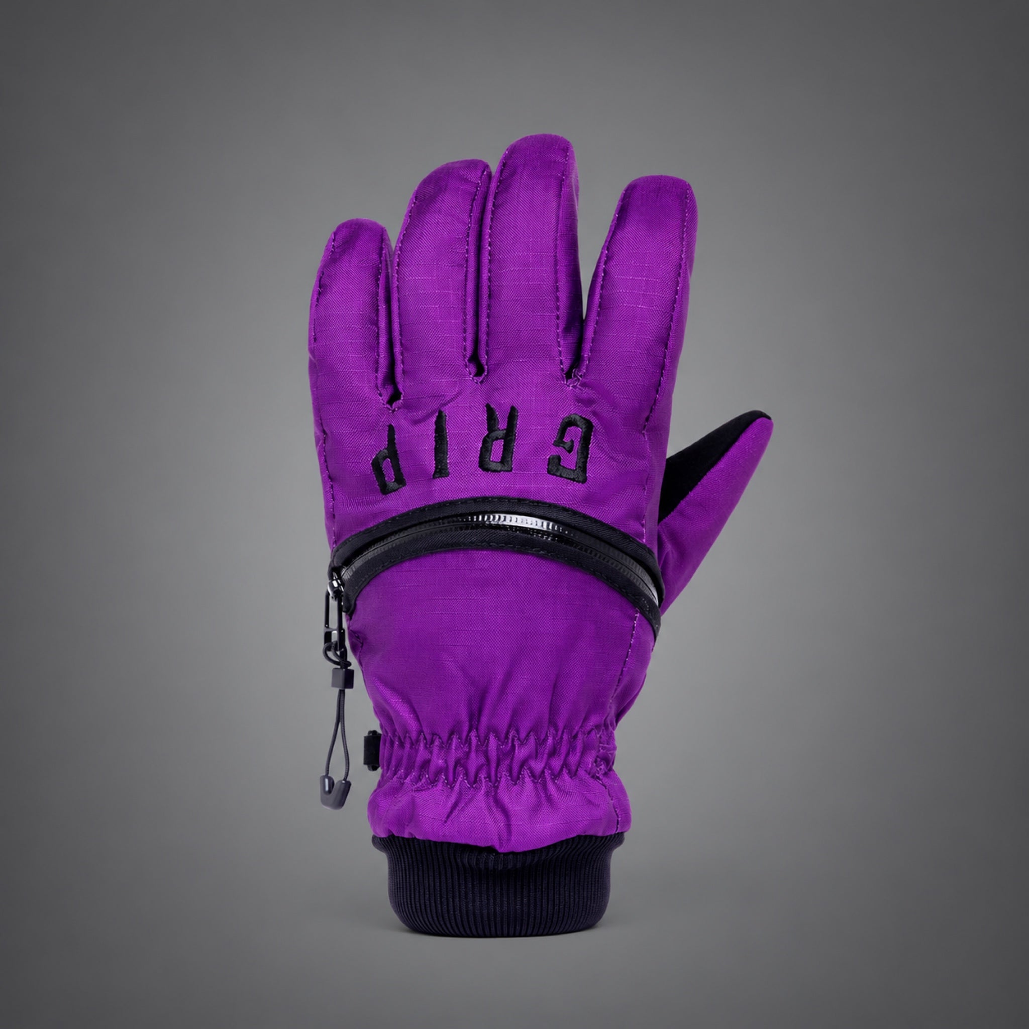 DEATHGRIP_F26_PDP_GhoulGlove_Purple_Backhand_3646728d-c9b9-4b7a-9fca-9f0c97d3ca19.jpg