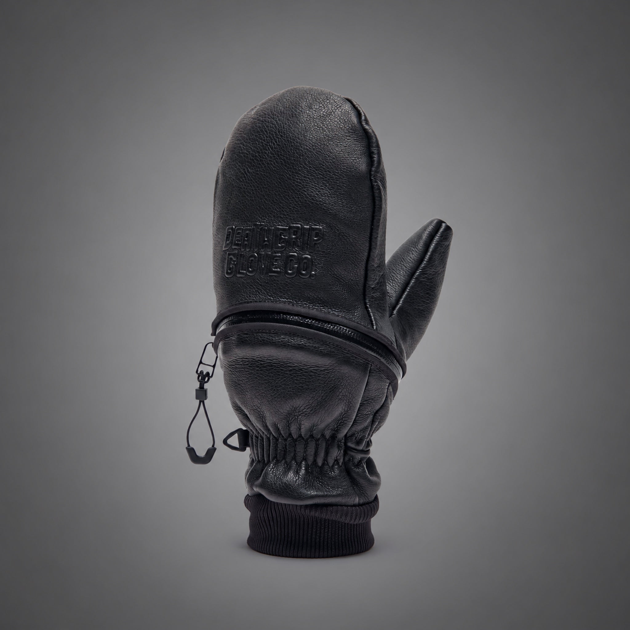 DEATHGRIP_F26_PDP_GhoulMittLeather_Black_Backhand.jpg