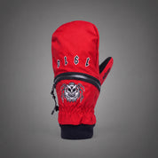 Ghoul Mitt - 1910
