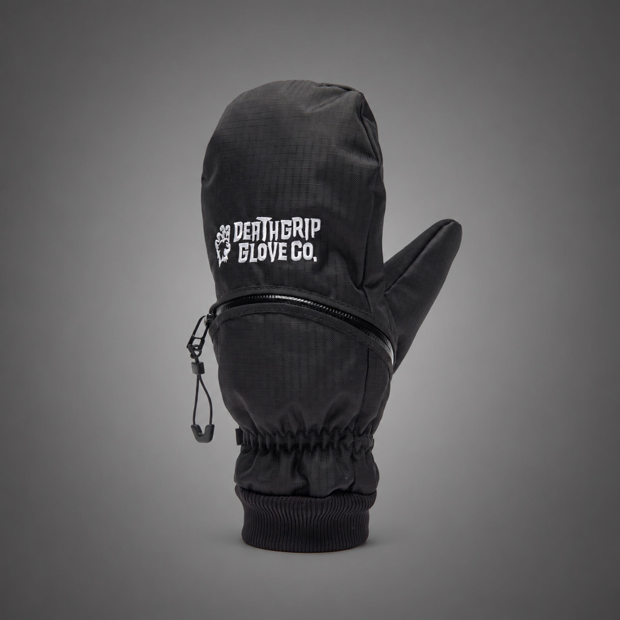 DEATHGRIP_F26_PDP_GhoulMitt_Black_Backhand.jpg