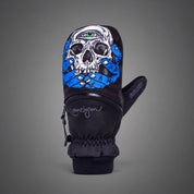 Ghoul Mitt - Jamie Lynn
