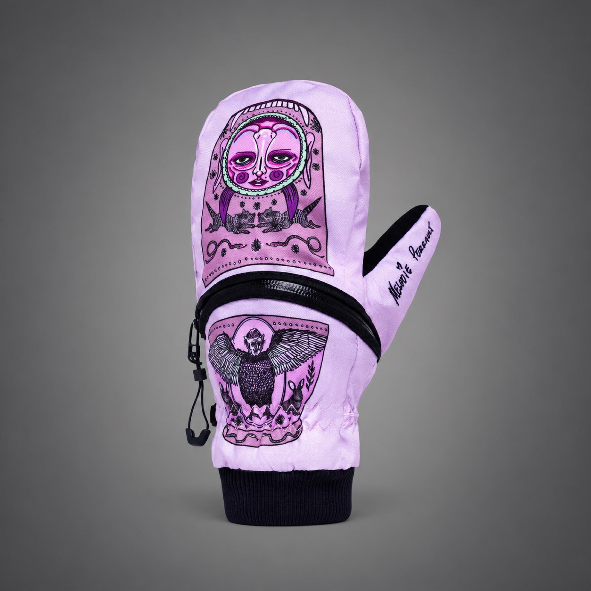DEATHGRIP_F26_PDP_GhoulMitt_Melodie_Backhand_81ab3634-a328-458f-80ae-9a44e53ec039.jpg