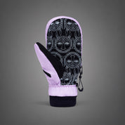 Ghoul Mitt - Melodie