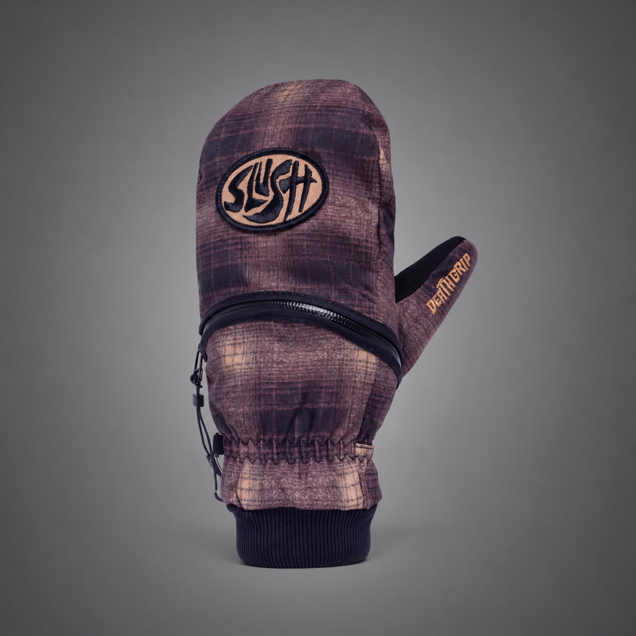 DEATHGRIP_F26_PDP_GhoulMitt_Slush_Backhand_4e48b420-1cef-404b-a647-c994de5be99b.jpg