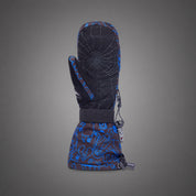 Gremlin Mitt - Max / Blue
