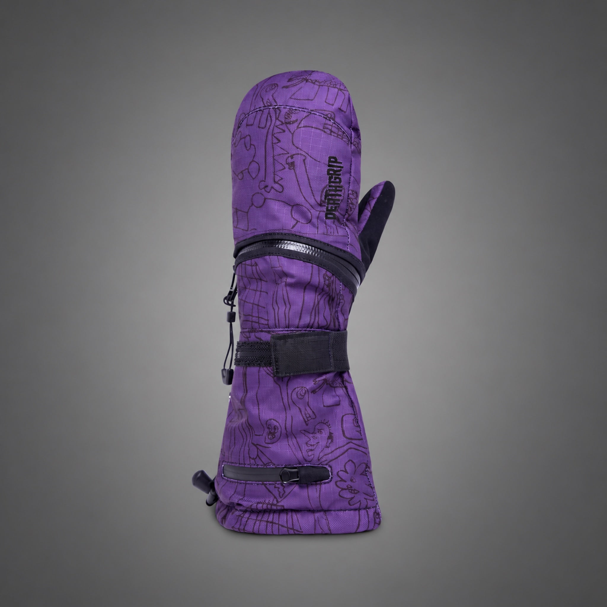 DEATHGRIP_F26_PDP_GremlinMitt_MaxPurple_Backhand_886c526f-595a-4182-84a0-a9f91d262992.jpg