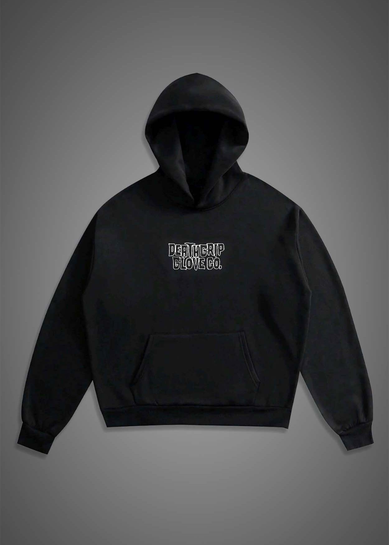 DEATHGRIP_F26_PDP_Hoodie.jpg
