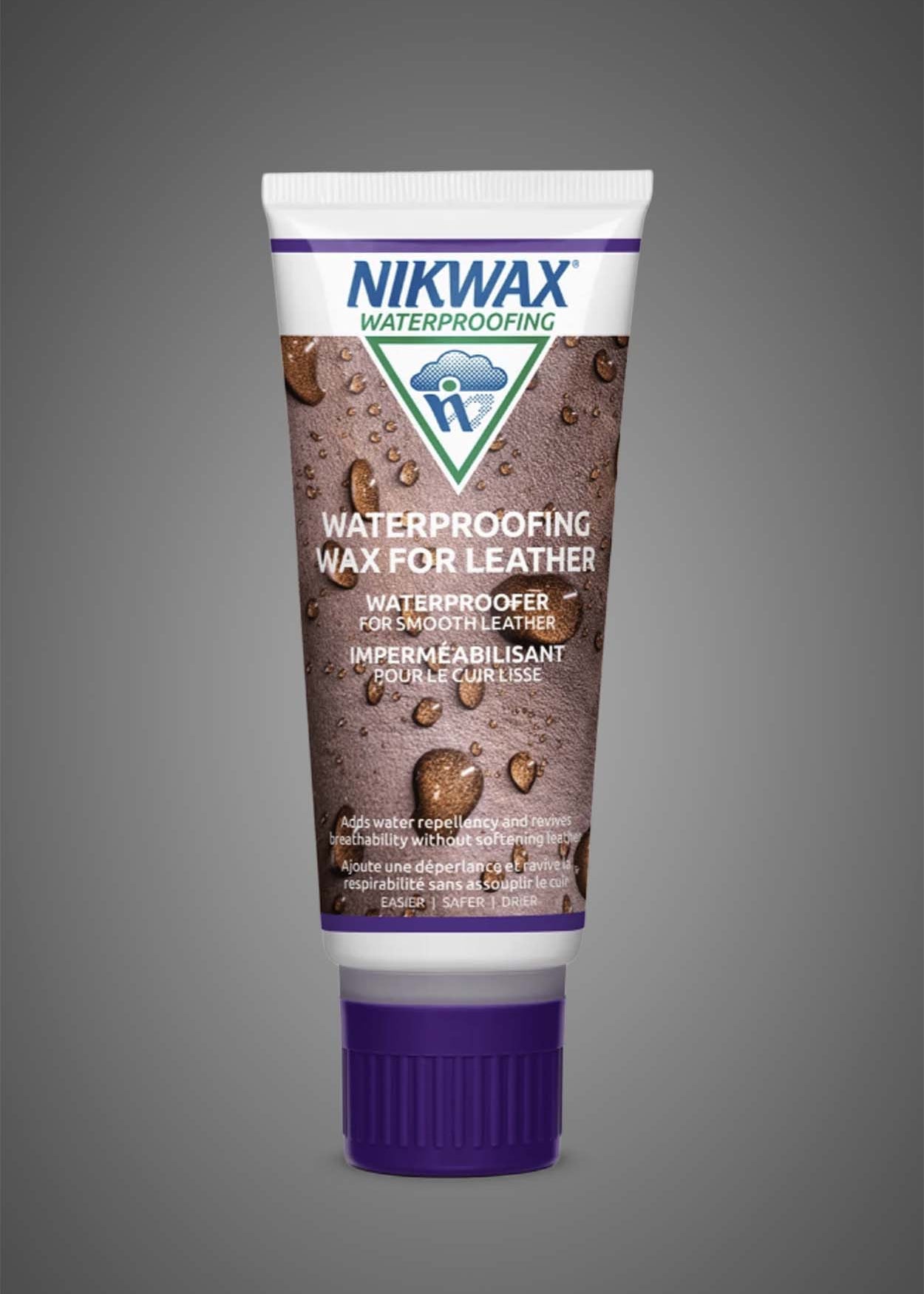 DEATHGRIP_F26_PDP_NikWax.jpg