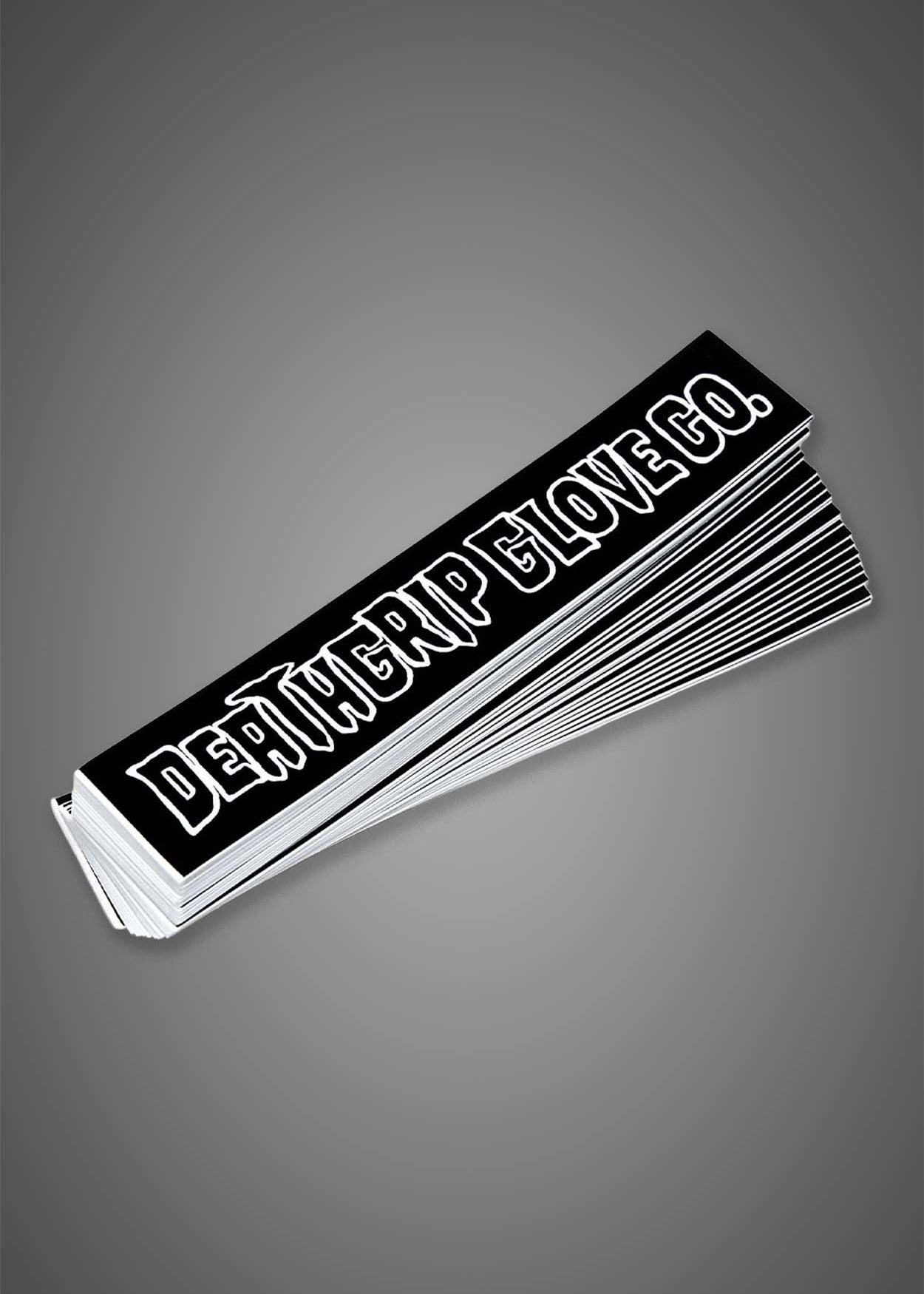 DEATHGRIP_F26_PDP_Sticker2_61cf091c-e1bf-462d-a1a4-1afb3fa83821.jpg