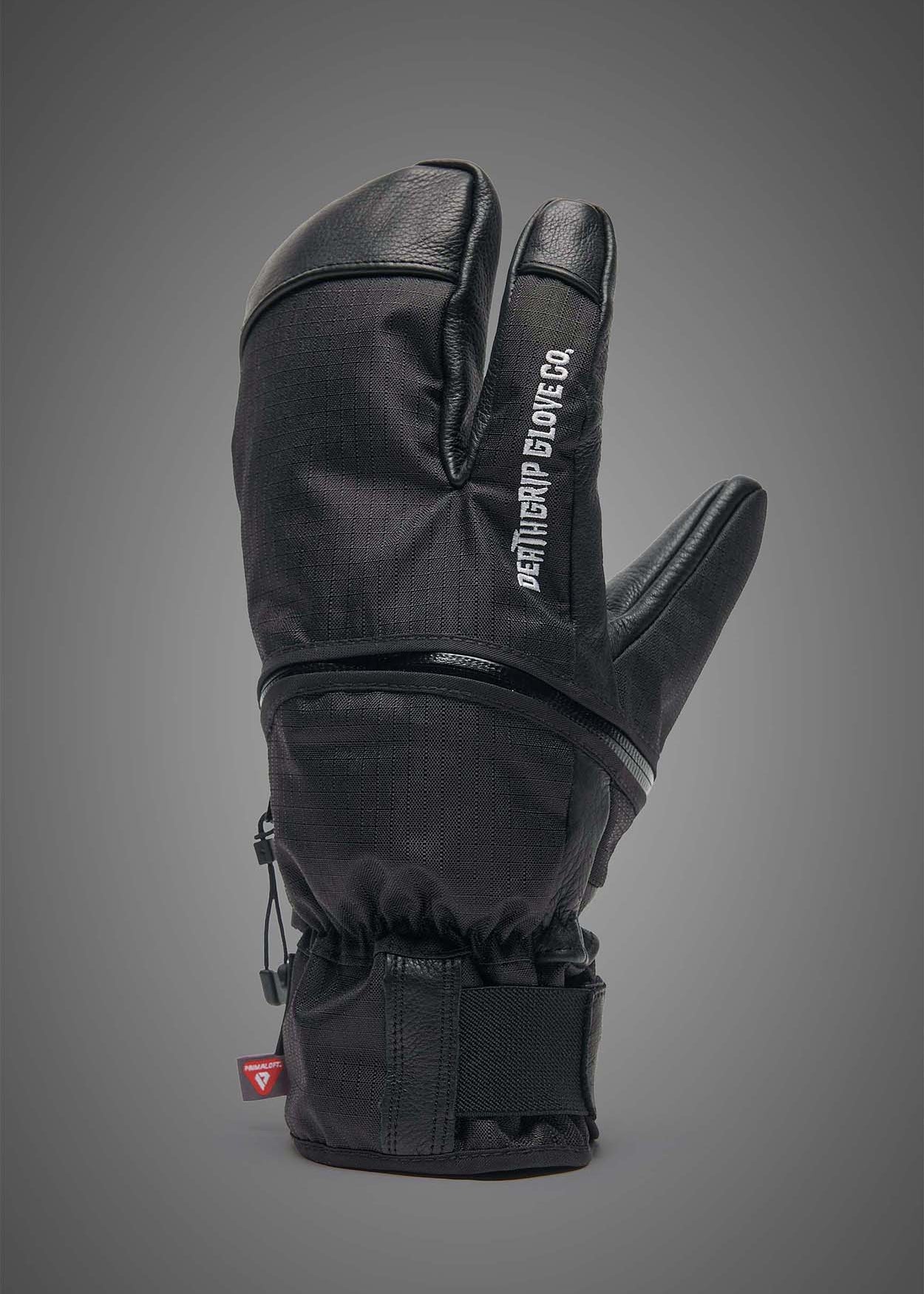 DEATHGRIP_F26_PDP_WerewolfClaw_Black_Backhand.jpg