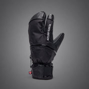 Werewolf Claw  - Black