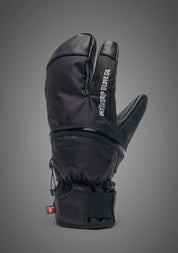Werewolf Claw  - Black
