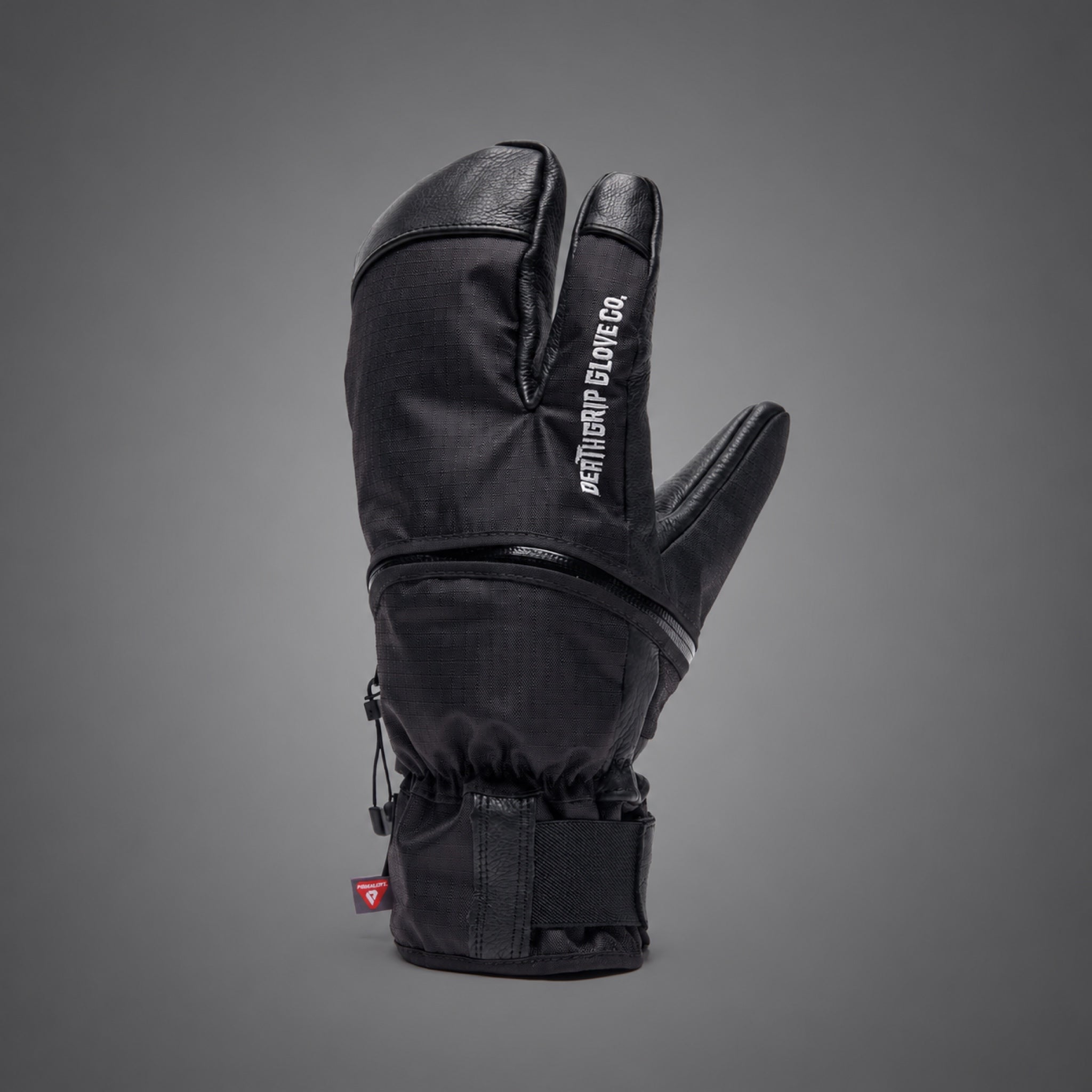 DEATHGRIP_F26_PDP_WerewolfClaw_Black_Backhand.jpg