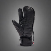 Werewolf Claw  - Black