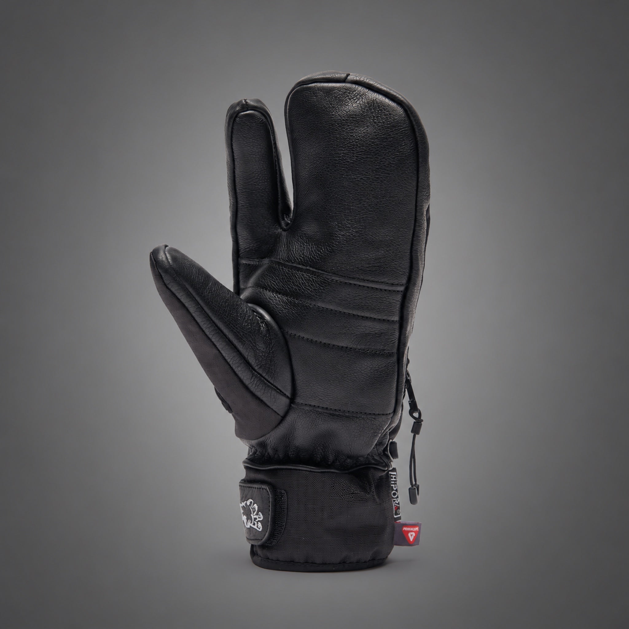 Werewolf Claw  - Black