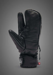 Werewolf Claw  - Black