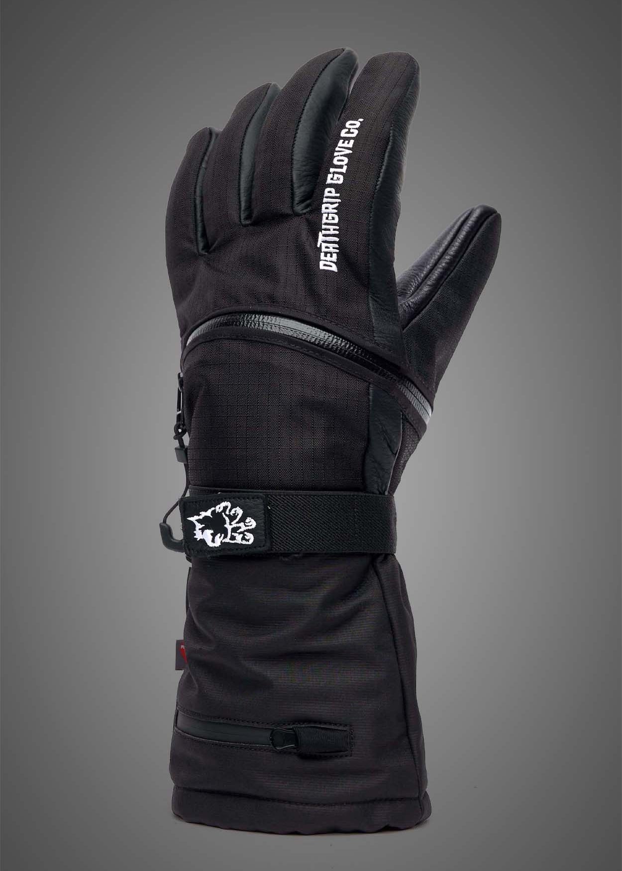 DEATHGRIP_F26_PDP_WerewolfGloveLC_Black_Backhand.jpg