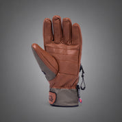 Werewolf Glove - Beef / Broccoli