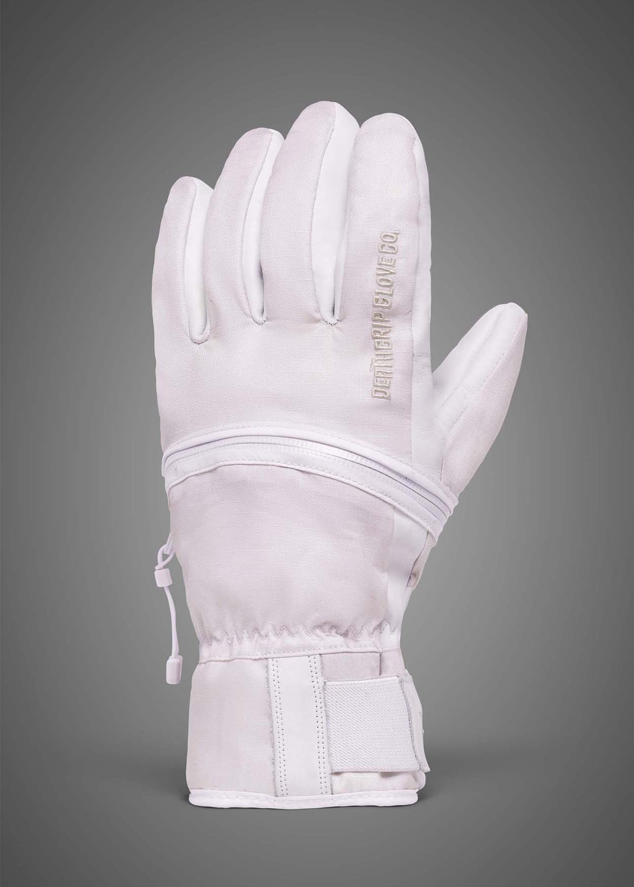 DEATHGRIP_F26_PDP_WerewolfGlove_Pearl_Backhand_563f11d5-cac6-4e96-bbc4-984964a3f030.jpg