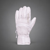 Werewolf Glove - Pearl