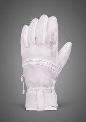 Werewolf Glove - Pearl