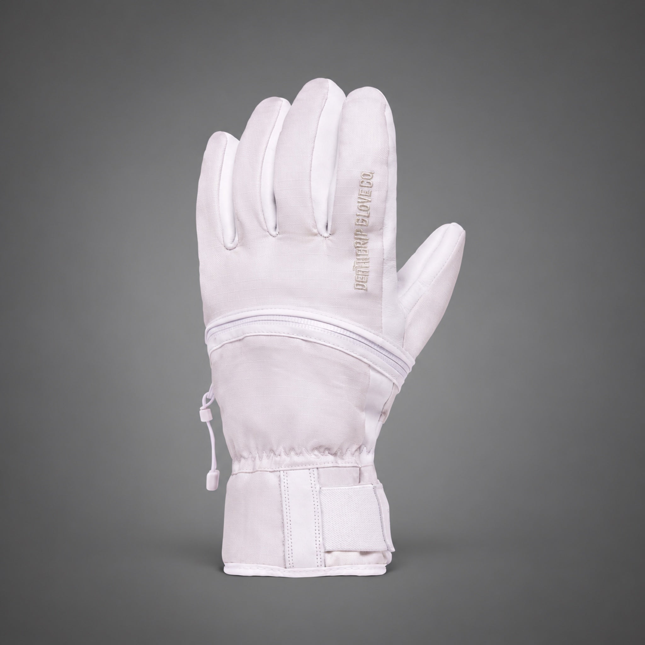 DEATHGRIP_F26_PDP_WerewolfGlove_Pearl_Backhand_563f11d5-cac6-4e96-bbc4-984964a3f030.jpg