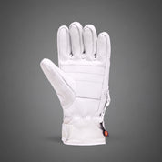 Werewolf Glove - Pearl