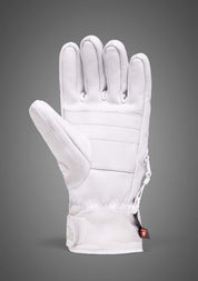 Werewolf Glove - Pearl