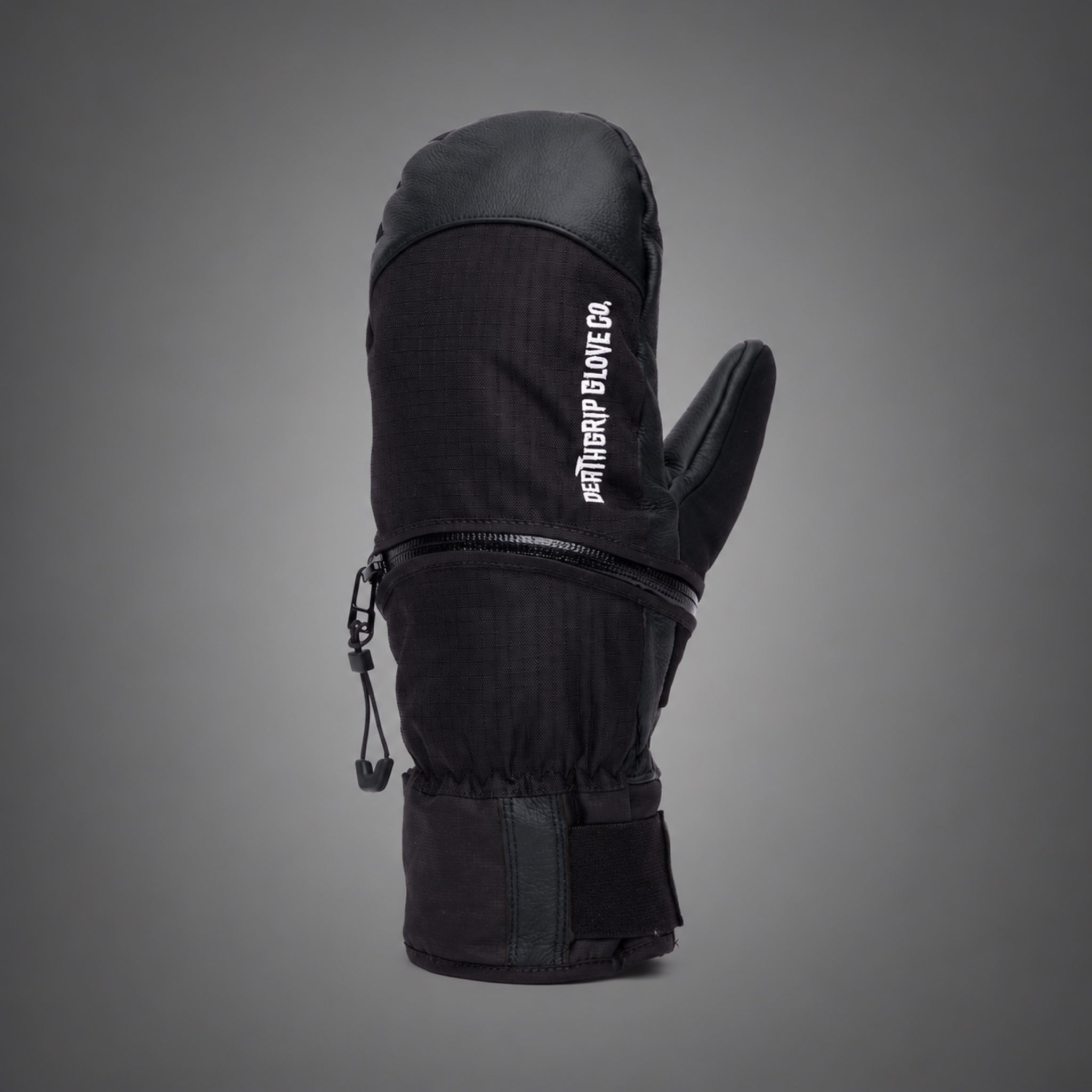 DEATHGRIP_F26_PDP_WerewolfMitt_Black_Backhand.jpg