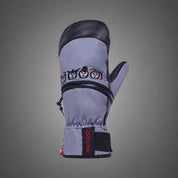 Werewolf Mitt - Estelle