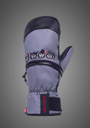 Werewolf Mitt - Estelle