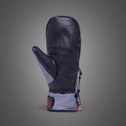 Werewolf Mitt - Estelle