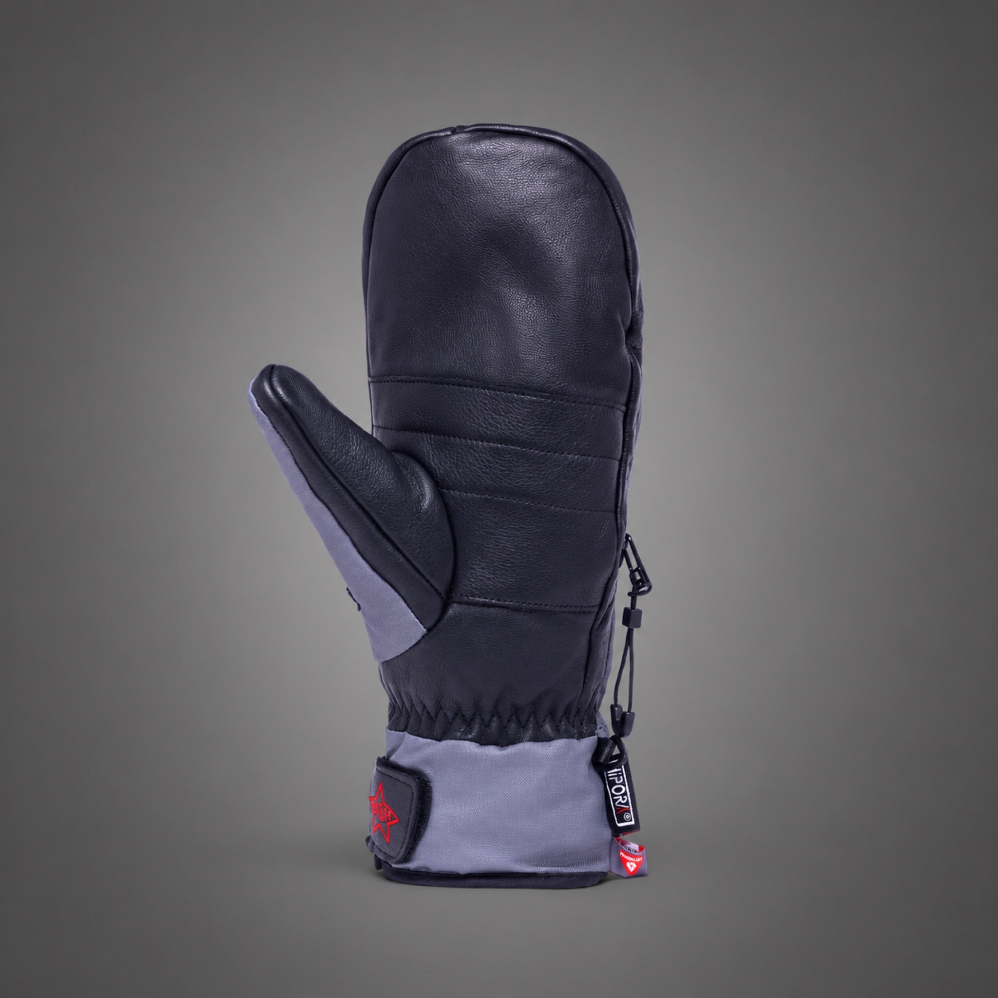 Werewolf Mitt - Estelle