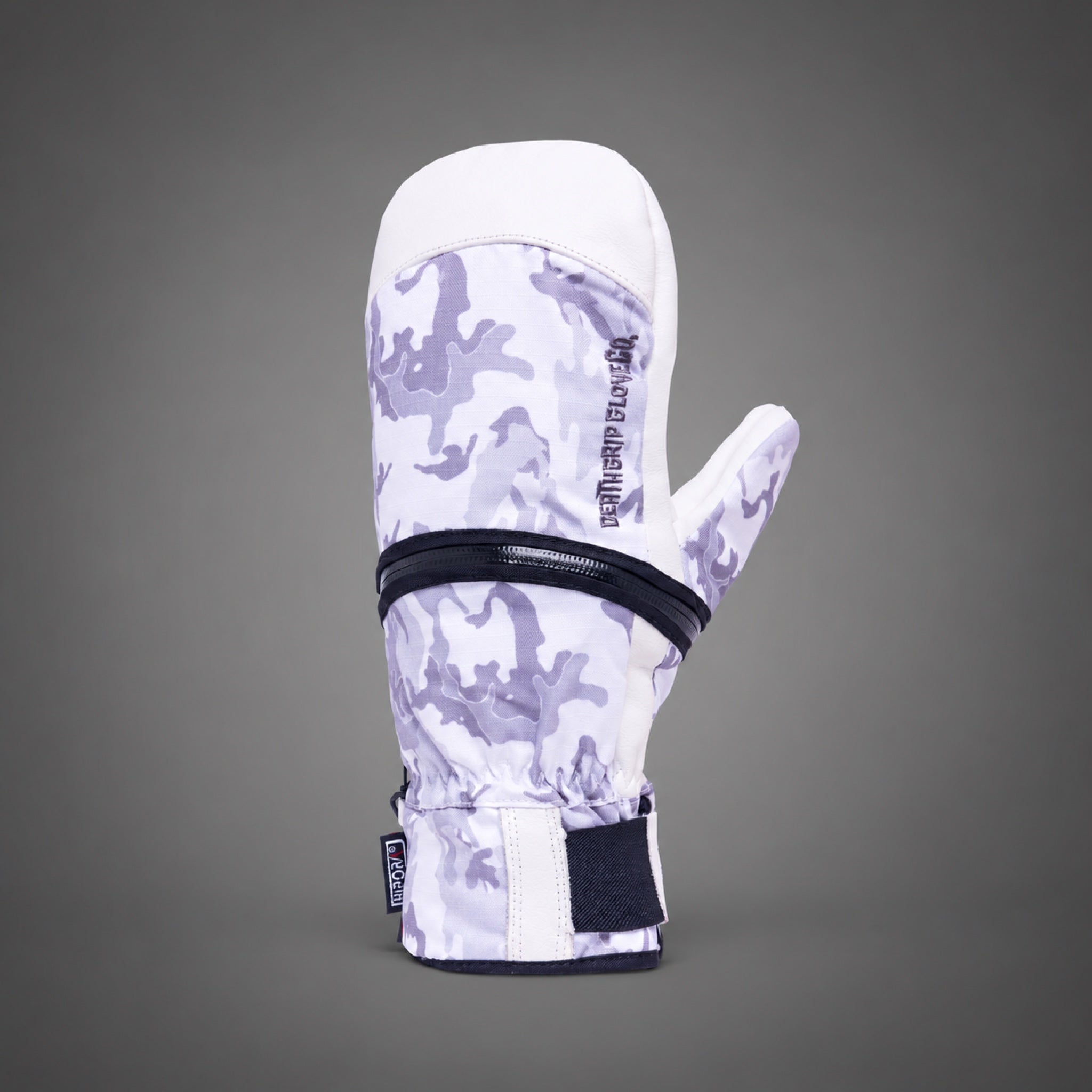 DEATHGRIP_F26_PDP_WerewolfMitt_SnowCamo_Backhand_343bffd5-8cfc-4ff1-ad5c-7e8033d7ab2b.jpg