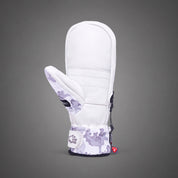 Werewolf Mitt - Snow Camo
