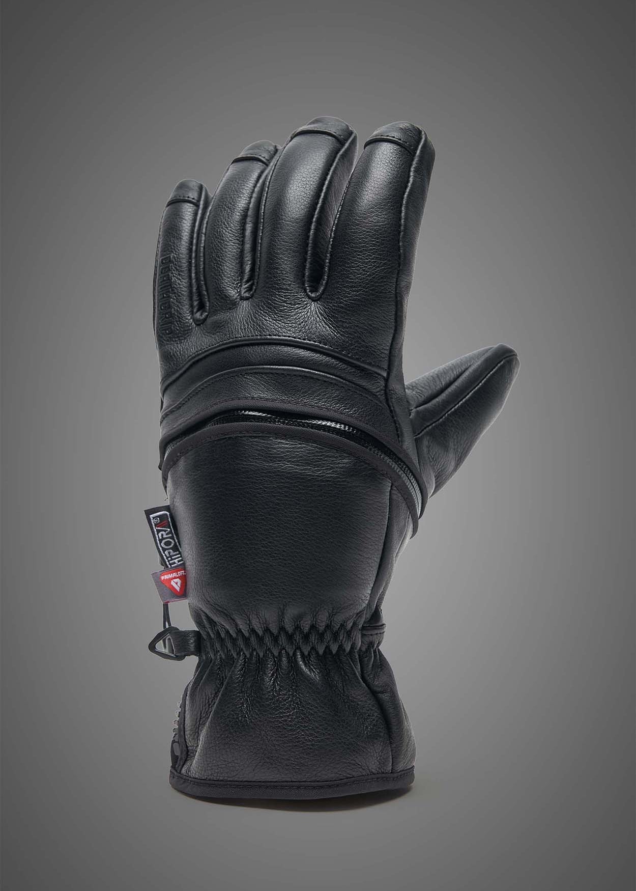 DEATHGRIP_F26_PDP_ZombieGlove_Black_Backhand.jpg