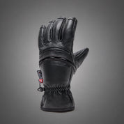 Zombie Glove - Black