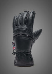 Zombie Glove - Black