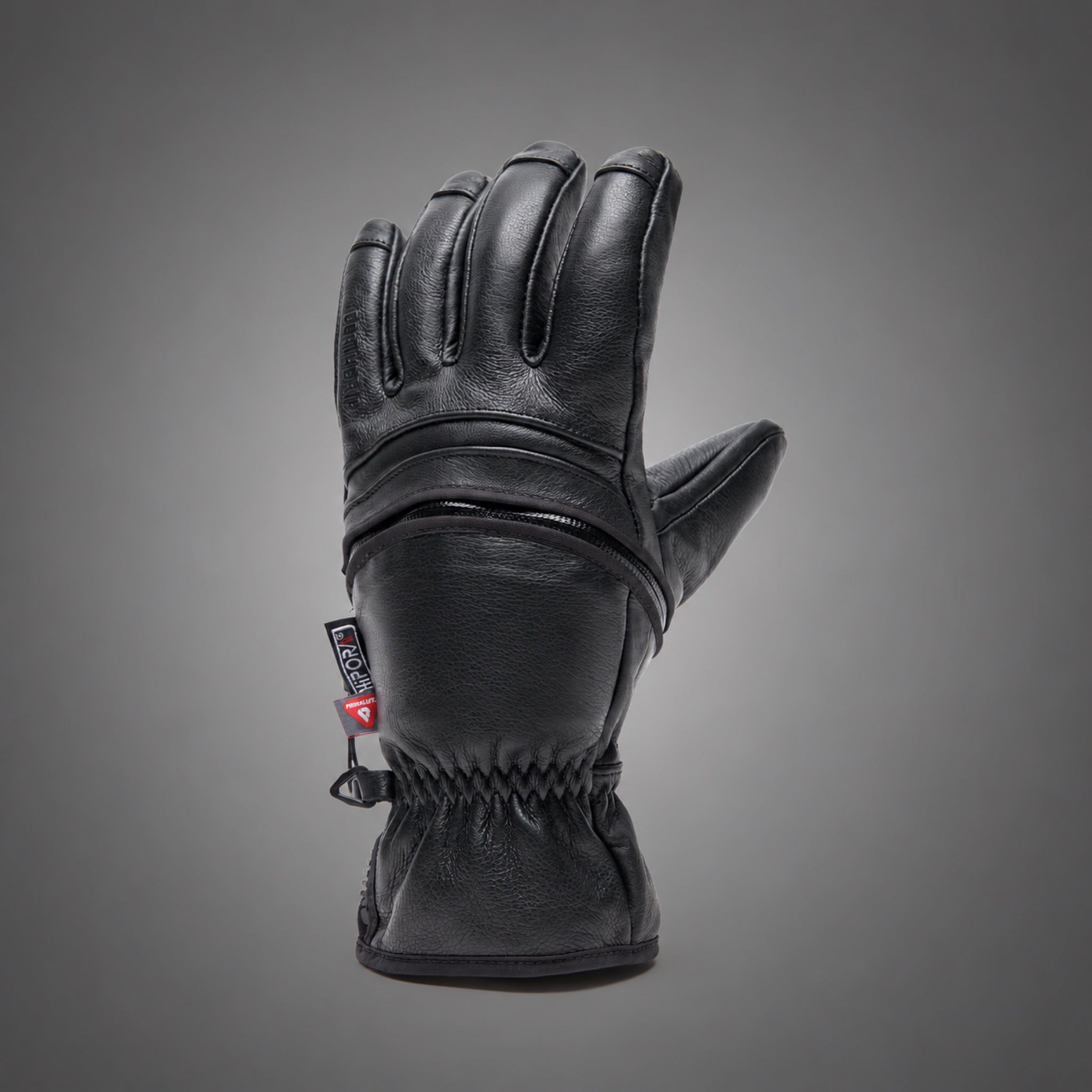 DEATHGRIP_F26_PDP_ZombieGlove_Black_Backhand.jpg
