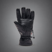 Zombie Glove - Black
