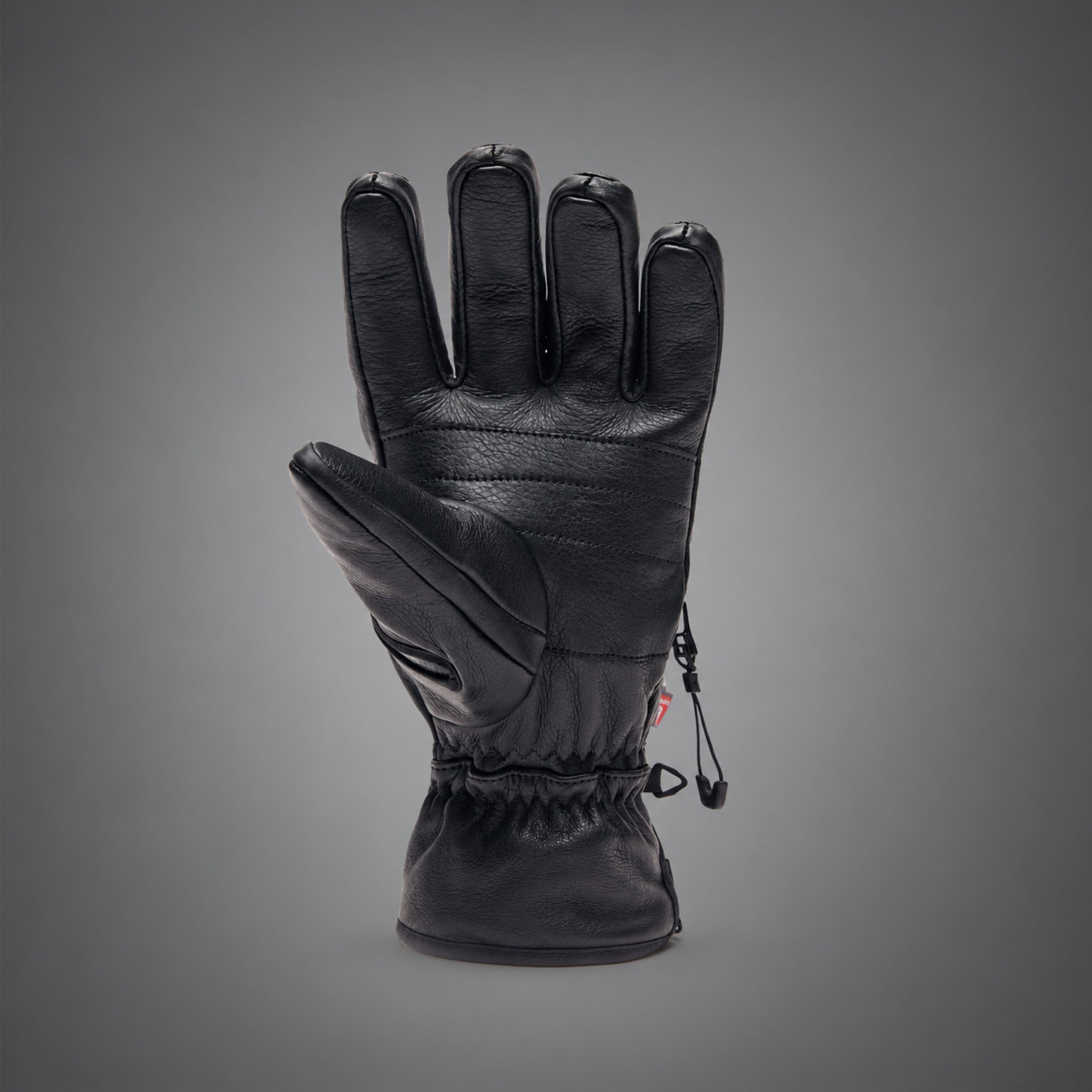 Zombie Glove - Black