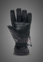 Zombie Glove - Black