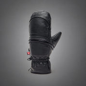 Zombie Mitt - Black