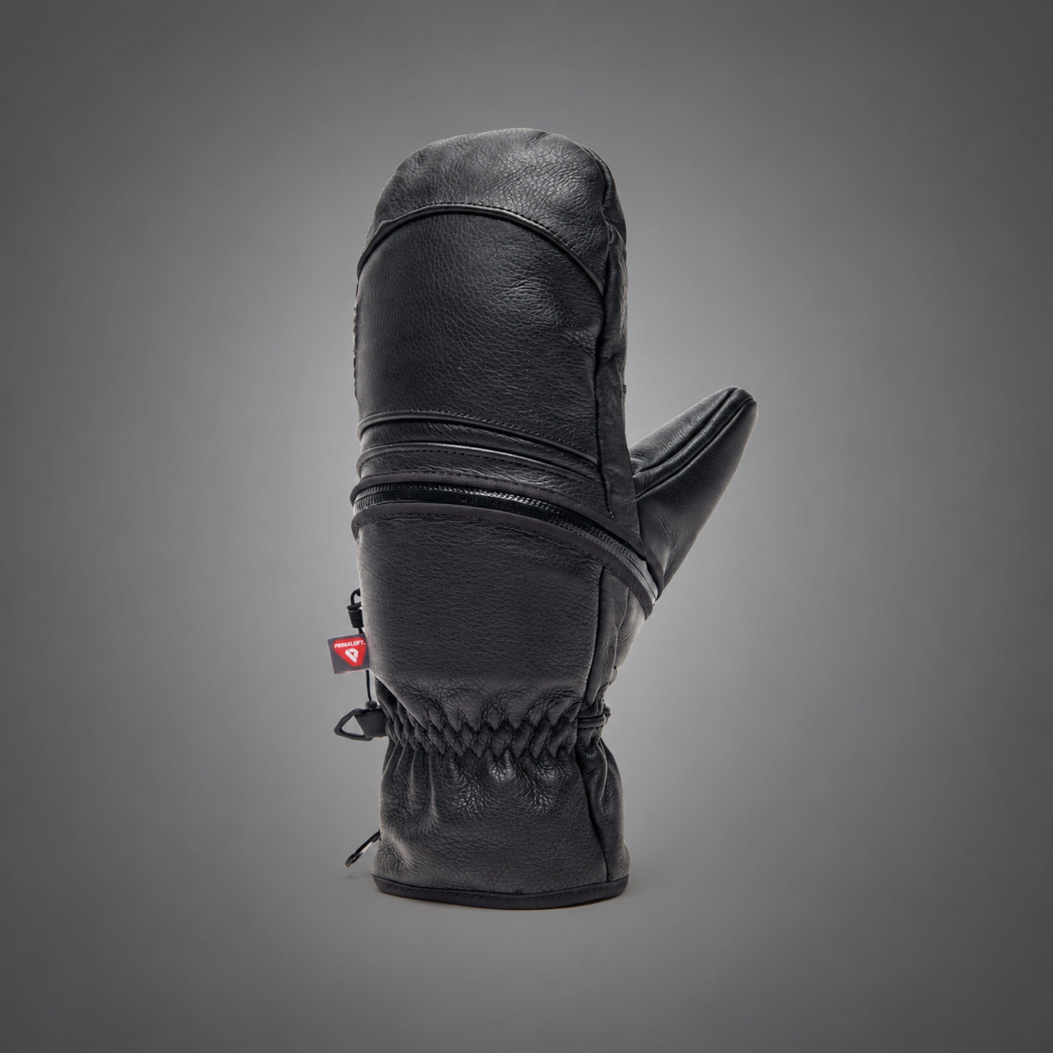 Zombie Mitt - Black
