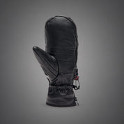 Zombie Mitt - Black