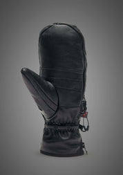 Zombie Mitt - Black