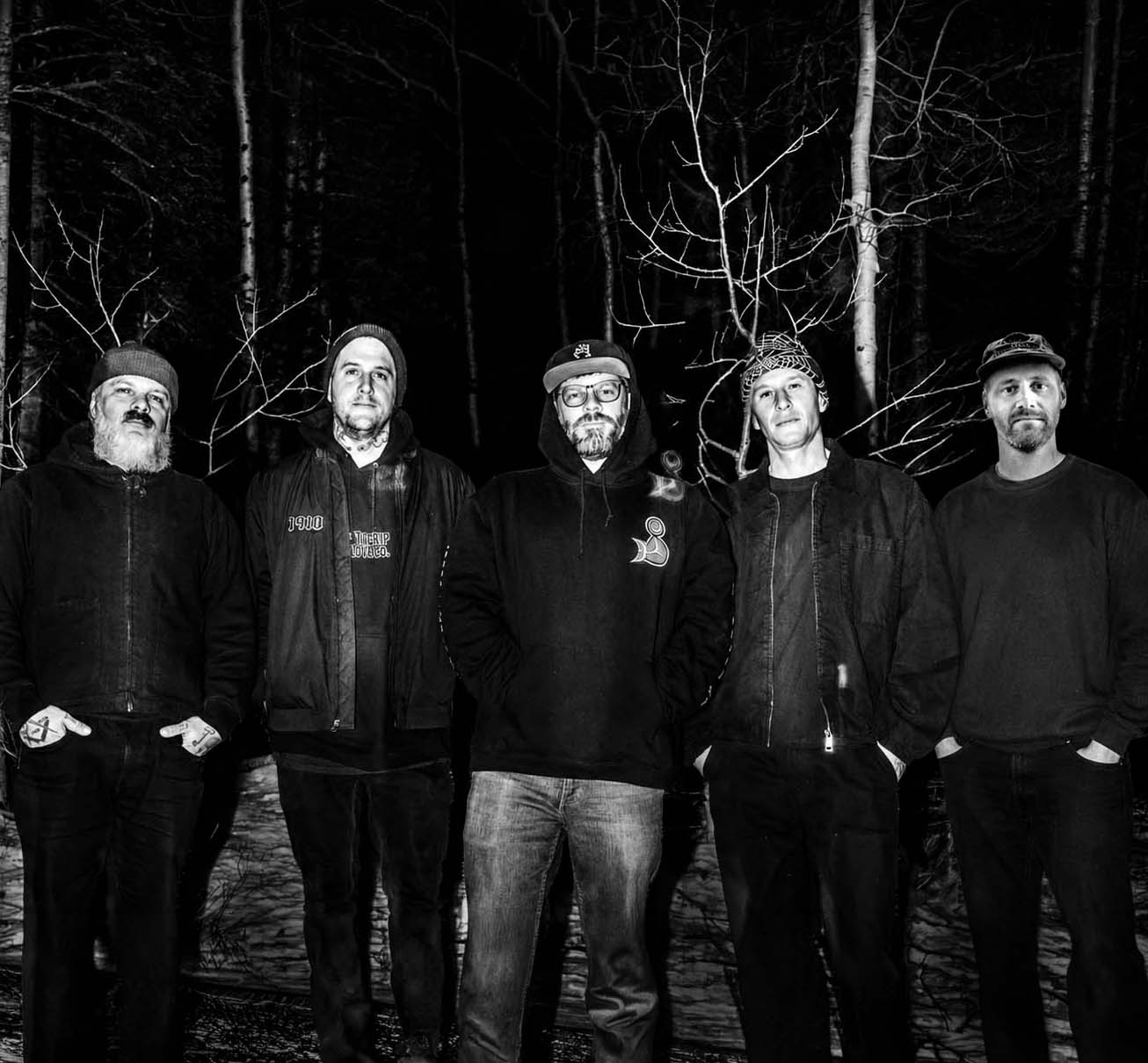 DEATHGRIP_FOUNDERS_RVS2.jpg